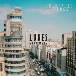 Lunes