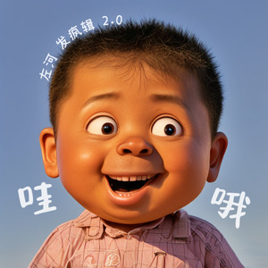 黄龙江一派全都带蓝牙