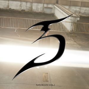 The Grasslands of Yining