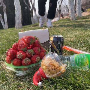 32bit-LOVE $ONG（GoutyABA remix）