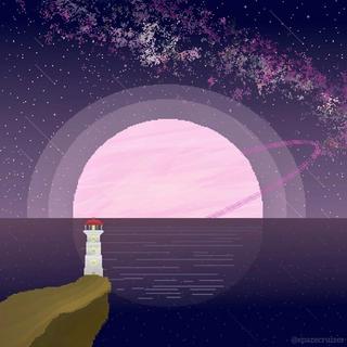 不孤独 我还可以拥抱自己的膝盖