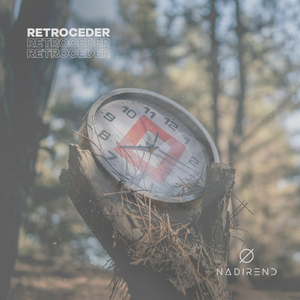 Retroceder