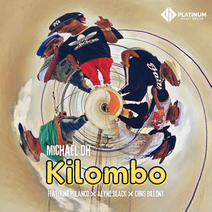 Kilombo
