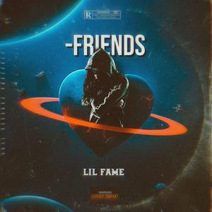 -Friends