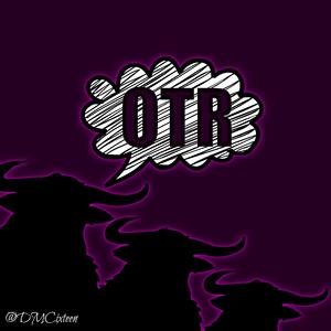 OTR (Only The Real)