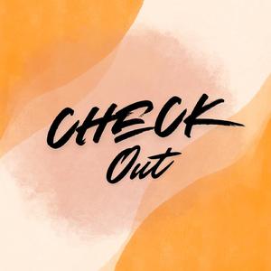 Check Out
