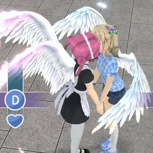 勇者斗恶龙( ఠൠఠ )ﾉ梦幻般的Plugg？