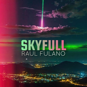 Skyfull