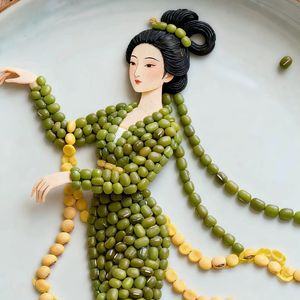 Me and You(Remastered)