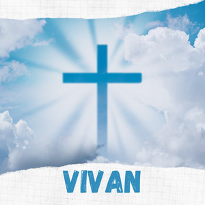 Vivan