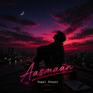 Aasmaan
