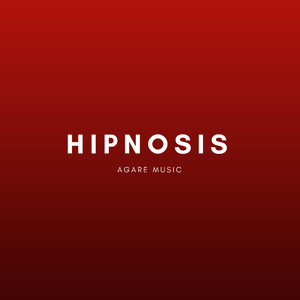 Hipnosis