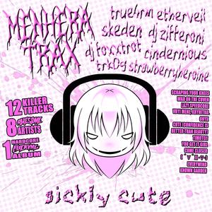 Timotei! (feat. true4rm)