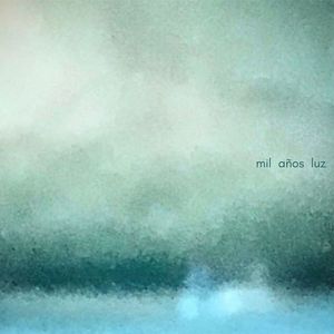 Mil Años Luz