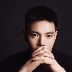 第五年的风_张强