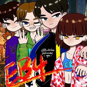 白水井/Prod By YOUNGBING/