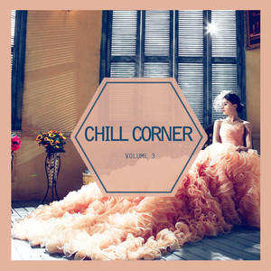 Locomotion (Edit Version)