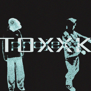 t3n (prоd.by wayza2k)