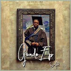 Cha Cha Cha (feat. Manana One & Racha Kill)