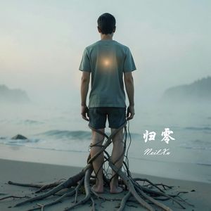 归零