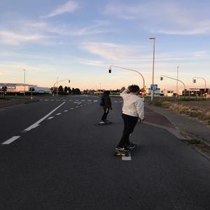 Emmer (feat. Rune Myny)