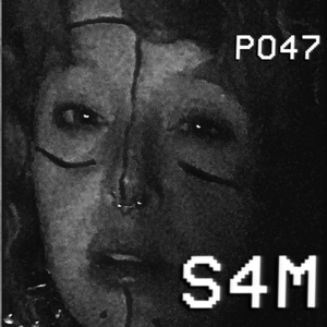 Unicorn diamonds (feat. LA VOI$IN, $ATAN$LEEP$, DEMONEYE$ & FAKECHRI$t)