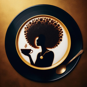 Comfy (Caribbean Remix)