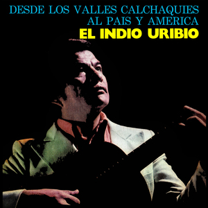 Zamba De Cruz Alta