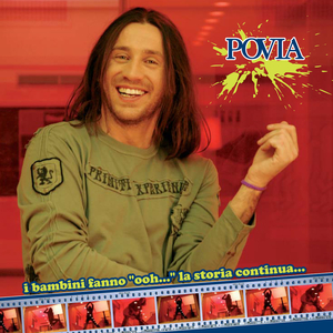 Vorrei avere il becco