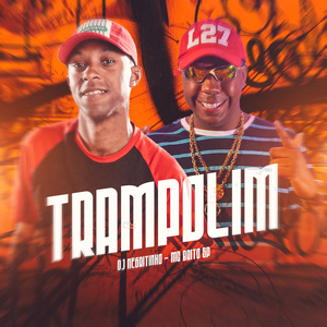 Trampolim