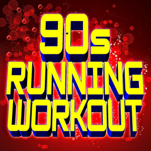Whoomp! (There It Is) [135 BPM]