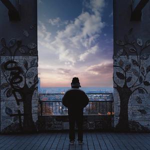 Sans un accord (feat. Sure)