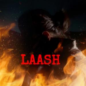 Laash