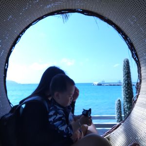 追逐梦想(私人订制)