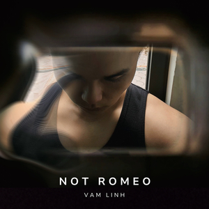 Not Romeo