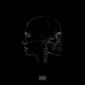 现状（Prod by.Bayden）