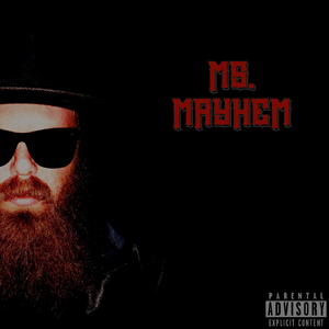 Outta Hell (feat. Sykosis & Dinero)