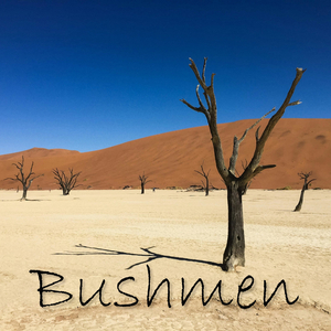 Bushmen