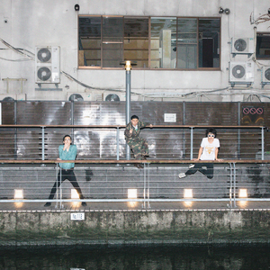 バナナベイベー