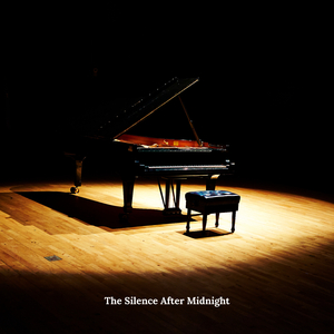 The Slow Collapse of Day