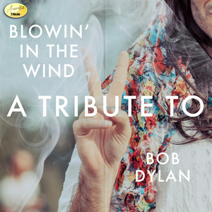 Subterranean Homesick Blues