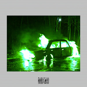 Nightmare (Prod. Bxxtlejuice)