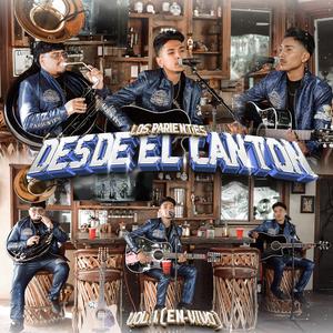 El del Blvd (En Vivo) (feat. Los Primos De La R)