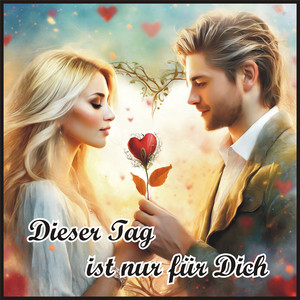 Ich wollte nie erwachsen sein (Nessaja)