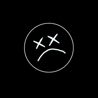 SAD MELODIC RAP