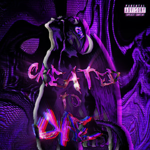 Created To Die