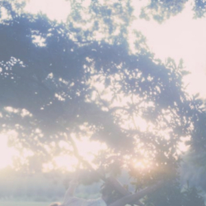 Goodnightsweetchild (a Lullaby)