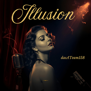 Illusion