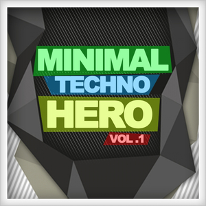 Vexing (Original Mix)
