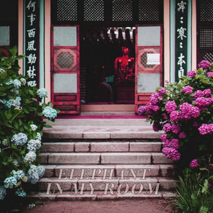 Сегодня (Acoustic Version)